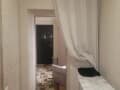 Продам трехкомнатную квартиру, 65 м², этаж 1 из 1. Фото 19