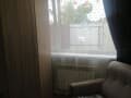 Продам трехкомнатную квартиру, 65 м², этаж 1 из 1. Фото 20