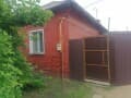 Продам трехкомнатную квартиру, 65 м², этаж 1 из 1. Фото 24