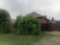 3-комн. квартира, 65 м²