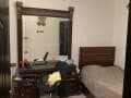 Продать трехкомнатную квартиру, 98 м², этаж 1 из 5. Фото 1