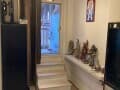 Продать трехкомнатную квартиру, 98 м², этаж 1 из 5. Фото 2
