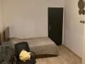 Продать трехкомнатную квартиру, 98 м², этаж 1 из 5. Фото 3
