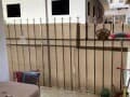 Продать трехкомнатную квартиру, 98 м², этаж 1 из 5. Фото 4