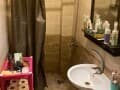 Продать трехкомнатную квартиру, 98 м², этаж 1 из 5. Фото 6