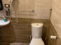 Продать трехкомнатную квартиру, 98 м², этаж 1 из 5. Фото 7
