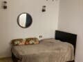 Продать трехкомнатную квартиру, 98 м², этаж 1 из 5. Фото 8