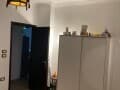 Продать трехкомнатную квартиру, 98 м², этаж 1 из 5. Фото 10