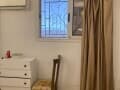 Продать трехкомнатную квартиру, 98 м², этаж 1 из 5. Фото 11