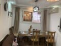 Продать трехкомнатную квартиру, 98 м², этаж 1 из 5. Фото 12