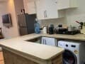 Продать трехкомнатную квартиру, 98 м², этаж 1 из 5. Фото 14