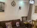 3-комн. квартира, 98 м²