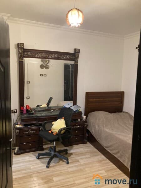 3-комн. квартира, 98 м²