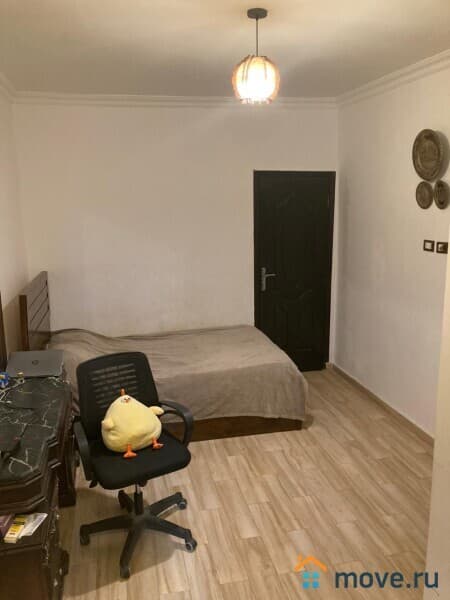 3-комн. квартира, 98 м²
