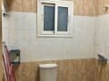 Купить двухкомнатную квартиру, 65 м², этаж 1 из 5. Фото 6