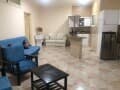 Купить двухкомнатную квартиру, 65 м², этаж 1 из 5. Фото 7