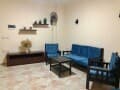 Купить двухкомнатную квартиру, 65 м², этаж 1 из 5. Фото 8
