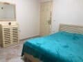 2-комн. квартира, 65 м²