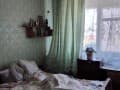 Продам двухкомнатную квартиру, 49.6 м², этаж 3 из 5. Фото 2