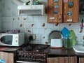Продам двухкомнатную квартиру, 49.6 м², этаж 3 из 5. Фото 3