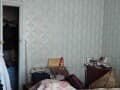 Продам двухкомнатную квартиру, 49.6 м², этаж 3 из 5. Фото 4