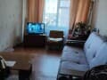 Продам двухкомнатную квартиру, 49.6 м², этаж 3 из 5. Фото 1