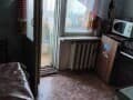 Продам двухкомнатную квартиру, 49.6 м², этаж 3 из 5. Фото 6