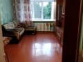 Продам комнату, 18 м², этаж 4 из 5. Фото 1