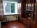 Продам комнату, 18 м², этаж 4 из 5. Фото 2