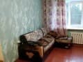 Продам комнату, 18 м², этаж 4 из 5. Фото 3