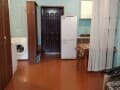 Продам комнату, 18 м², этаж 4 из 5. Фото 5
