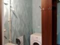 Продам комнату, 18 м², этаж 4 из 5. Фото 6