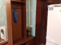 Продам комнату, 18 м², этаж 4 из 5. Фото 7