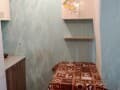 Продам комнату, 18 м², этаж 4 из 5. Фото 10