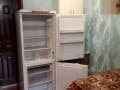 Продам комнату, 18 м², этаж 4 из 5. Фото 11