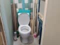 Продам комнату, 18 м², этаж 4 из 5. Фото 13