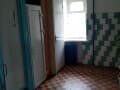 Продам комнату, 18 м², этаж 4 из 5. Фото 14