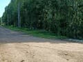 Объявление о продаже земли с/х назначения, 2.5 га. Фото 14