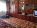 Объявление о сдаче двухкомнатной квартиры, 54 м², этаж 6 из 9. Фото 3
