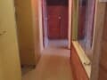 Объявление о сдаче двухкомнатной квартиры, 54 м², этаж 6 из 9. Фото 8