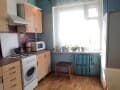 Объявление о сдаче двухкомнатной квартиры, 54 м², этаж 6 из 9. Фото 9