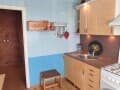 Объявление о сдаче двухкомнатной квартиры, 54 м², этаж 6 из 9. Фото 10