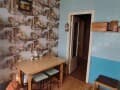 Объявление о сдаче двухкомнатной квартиры, 54 м², этаж 6 из 9. Фото 11