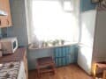 Объявление о сдаче двухкомнатной квартиры, 54 м², этаж 6 из 9. Фото 12