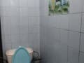 Объявление о сдаче двухкомнатной квартиры, 54 м², этаж 6 из 9. Фото 13