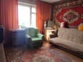 Объявление о сдаче двухкомнатной квартиры, 54 м², этаж 6 из 9. Фото 16