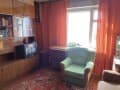 Объявление о сдаче двухкомнатной квартиры, 54 м², этаж 6 из 9. Фото 17