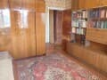 Объявление о сдаче двухкомнатной квартиры, 54 м², этаж 6 из 9. Фото 18