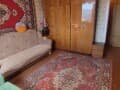 Объявление о сдаче двухкомнатной квартиры, 54 м², этаж 6 из 9. Фото 19