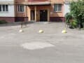 2-комн. квартира, 54 м²